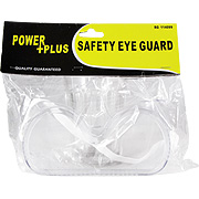 Safety Eye Guard - 