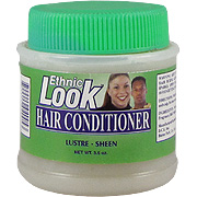 Hair Conditioner Lustre Sheen - 