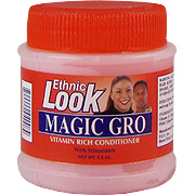 Magic Gro Conditoner - 