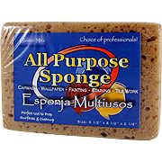All Purpose Sponge - 
