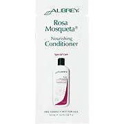 Rosa Mosqueta Nourishing Conditoner - 