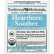 Heartburn Soother - 