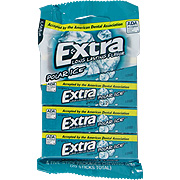 Extra Gum Polar Ice - 