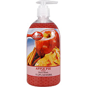 Apple Pie Hand Wash - 