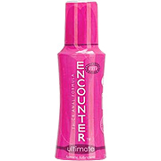 Ultimate Encounter Anal Lubricant - 