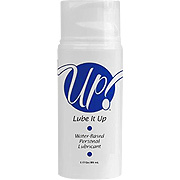 Up Lube It Up - 