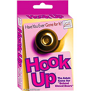 Hook Up Game - 