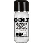 Colt Silicone Slick - 