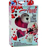 Amour Tease & Please Romance Kit - 