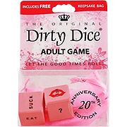 Dirty Dice - 