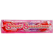 Sweet Sensations Motion Lotion - 