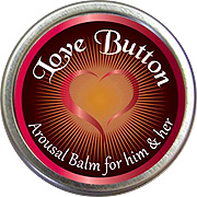 Love Button - 