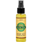 Glow Oil Tropicale - 