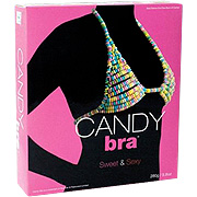 Candy Bra - 