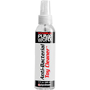 Pump Worx Anti Bacterial Toy Cleaner - 