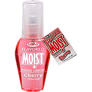 Mini Moist Cherry - 