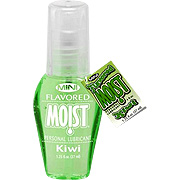Mini Moist Kiwi - 