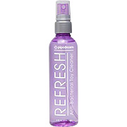 Refresh Anti Bacterial Toy Cleaner - 