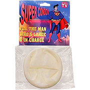 Super Condom - 