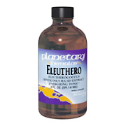 Eleuthero Extract - 