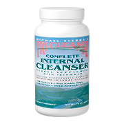 Tri Cleanse Complete Internal Cleanser - 