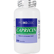 Capricin - 