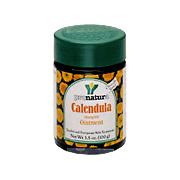 Calendula Marigold Ointment - 