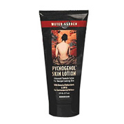 Pycnogenol Plus Lotion Wrinkle Therapy Cream SPF8 - 