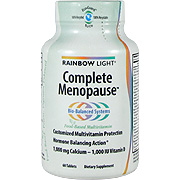 Complete Menopause Support - 
