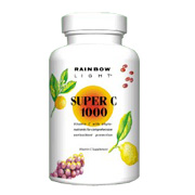 Super C 1000 - 