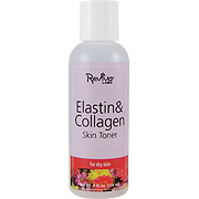 Elastin Collagen Skin Toner - 