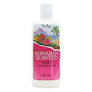 Hawaiian Seaweed Conditioner - 