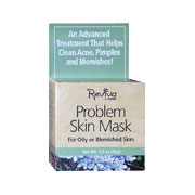 Blemish Skin Care Kit - 