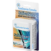 SalivaSure Flip Top Box - 