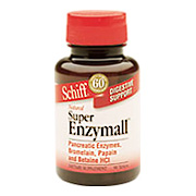 Super Enzymall - 