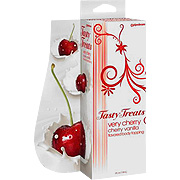 Tasty Treats Very Cherry Cherry Vanilla - 