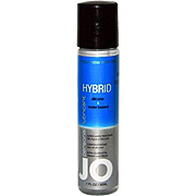 JO Hybrid Lubricant - 