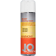 Harmony Shaving Cream For Women - 