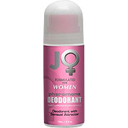 JO Pheromone Deodorant For Women - 