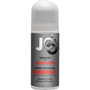 JO Pheromone Deodorant Men to Men - 