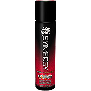 Wet Synergy Warming Lubricant - 
