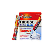 Ribose - 