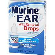 Murine For Ear - 