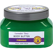 Lavender Shea Body Butter - 