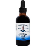 Eyebright Herb Extract - 
