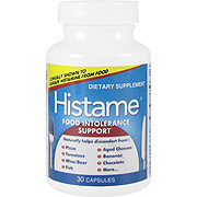 Histame - 