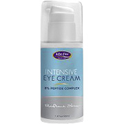 Intensive Eye Cream - 