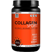 Collagen Sport Whey ISO Protein Chocolate - 