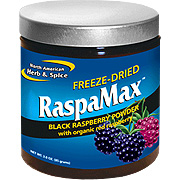 Raspa Max - 