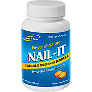 Nail It - 